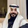 Bader Alhumaid