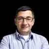 Camuel Gilyadov
