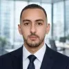 Yassine Aouhar