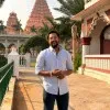 Sanjeev Sharma