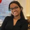 Divya Gadekar