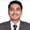 Rayhansyah Dava Achmad Kurniawan