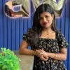 Shanoli Mariel raj