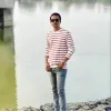 Anirbun Mondal