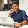 Shorya Agrawal