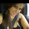 Alexandra Moncayo