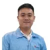 Bùi Hà