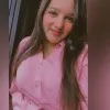 Ayushi Mittal