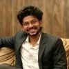 AVINASH