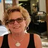 Bonnie Ackerman