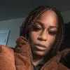 Michella Holloway