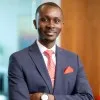 Richard Owusu