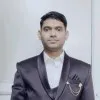 Naman Mishra