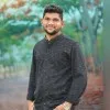 Venkat Sai Hemanth Ammula