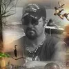 Billy Smith