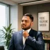 Ketan Patel