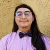 Jonathan Lopez