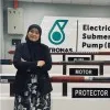 Nadiatul Husna