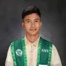 Yanson