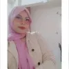 Adrita Sathi