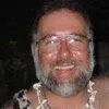 Dominic Novielli