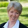 Karen Karpinski