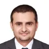 Raeed Al