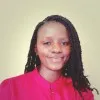 Priscillah Mueni