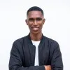 Olamijuwon Olaniyan