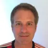 Jim Reisch