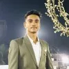 Meet Sardhara