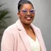 khanya may