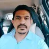 Pravin Gade