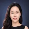 Yan Ning