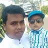 Mursalin Sha