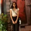 Ankita Singh