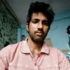 D Prasanth Reddy