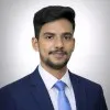 Mohammed Abbas SAS Engineer