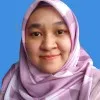 Noor Athirah