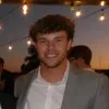 Cameron Dickson