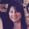 Shelia Saurage Ashy