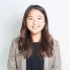 Haeun Wee
