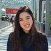 Yoko Shao