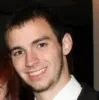 Cole Clabough