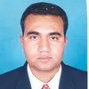 Shams Alam