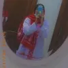 Laraib Shabir