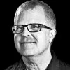 Richard Hutter