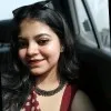 Tugun Chatterji