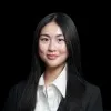 Audrey Hidayat