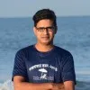 Md Muzahid Hasan